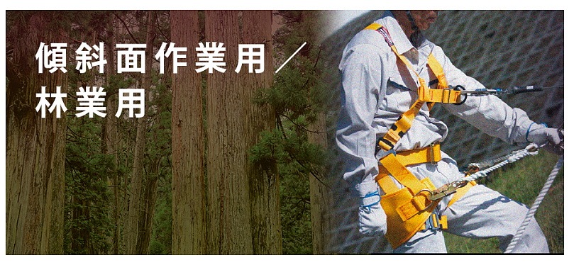 ������̵���ۡ�ƣ���Ź��� ���ܤĤ����ѥ��䡼�� KS-3 �ʽź���ѡ� �ڥĥ��������ӡ�