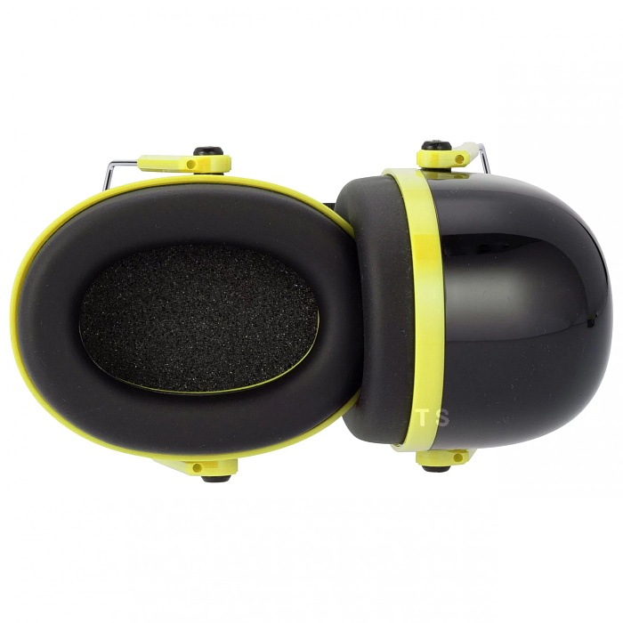 �ɲ����䡼�ޥ� uvex-K2 �إåɥХ�ɡ�SNR32�� ���٥å����� �ڼ���/�ɲ�/����/�������ޥ�/İ�в��ҡ�