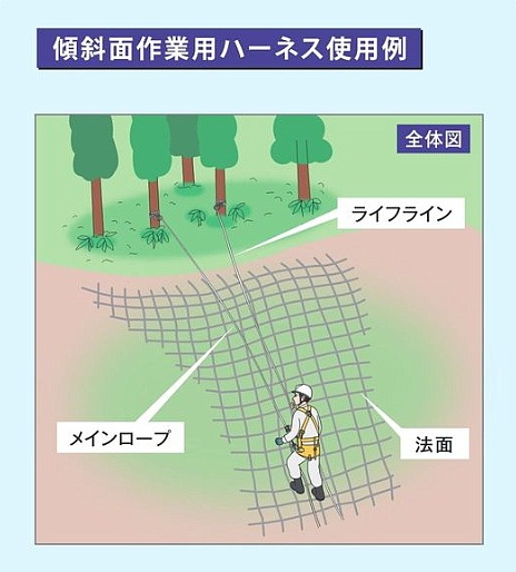 ������̵���ۡ�ƣ���Ź��� ���ܤĤ����ѥ��䡼�� KS-3 �ʽź���ѡ� �ڥĥ��������ӡ�