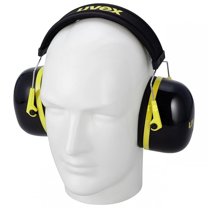 �ɲ����䡼�ޥ� uvex-K2 �إåɥХ�ɡ�SNR32�� ���٥å����� �ڼ���/�ɲ�/����/�������ޥ�/İ�в��ҡ�