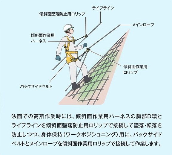 ������̵���ۡ�ƣ���Ź��� ���ܤĤ����ѥ��䡼�� KS-3 �ʽź���ѡ� �ڥĥ��������ӡ�