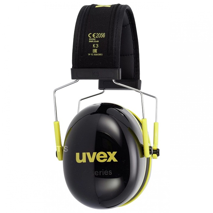 �ɲ����䡼�ޥ� uvex-K2 �إåɥХ�ɡ�SNR32�� ���٥å����� �ڼ���/�ɲ�/����/�������ޥ�/İ�в��ҡ�