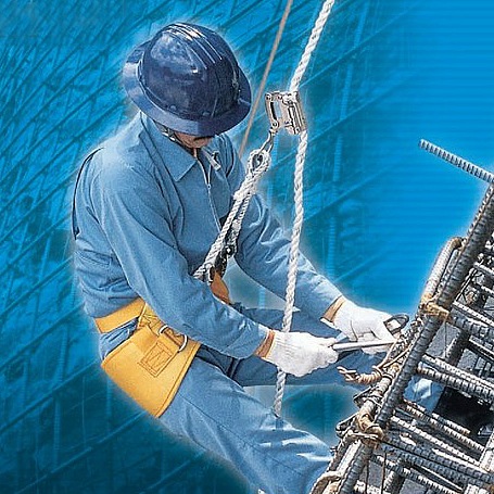 ������̵���ۡ�ƣ���Ź��� ���ܤĤ����ѥ��䡼�� KS-3 �ʽź���ѡ� �ڥĥ��������ӡ�