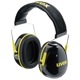 �ɲ����䡼�ޥ� uvex-K2 �إåɥХ�ɡ�SNR32�� ���٥å����� �ڼ���/�ɲ�/����/�������ޥ�/İ�в��ҡ�