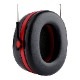 3M ���䡼�ޥ� H10A �ڥ륿�� ������ PELTOR �إåɥХ�� (�ײ���NRR30dB) ���ɲ� ���� �ײ� ���� İ�в��� ���ľɡ�