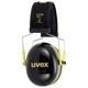 �ɲ����䡼�ޥ� uvex-K2 �إåɥХ�ɡ�SNR32�� ���٥å����� �ڼ���/�ɲ�/����/�������ޥ�/İ�в��ҡ�
