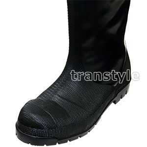 SHIBATA ��¢�����Ĺ�� ������ -40�� NR041 �֥�å� �ڥޥ��ʥ�40�� �ɴ� ����� ���� �ý� �������� ���̲� �建 �Ҹ� ���Х����ȡۡ�