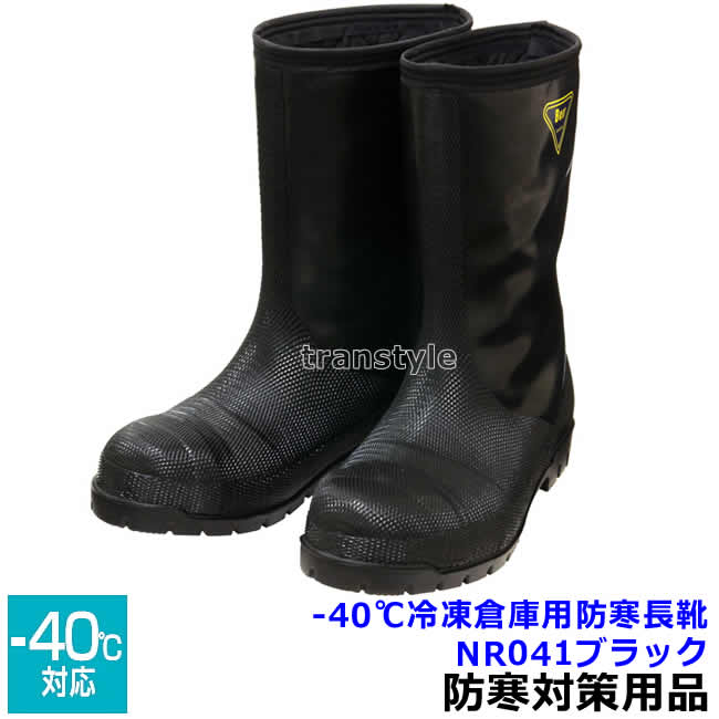SHIBATA ��¢�����Ĺ�� ������ -40�� NR041 �֥�å� �ڥޥ��ʥ�40�� �ɴ� ����� ���� �ý� �������� ���̲� �建 �Ҹ� ���Х����ȡۡ�