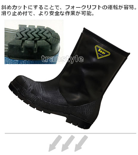 SHIBATA ��¢�����Ĺ�� ������ -40�� NR041 �֥�å� �ڥޥ��ʥ�40�� �ɴ� ����� ���� �ý� �������� ���̲� �建 �Ҹ� ���Х����ȡۡ�