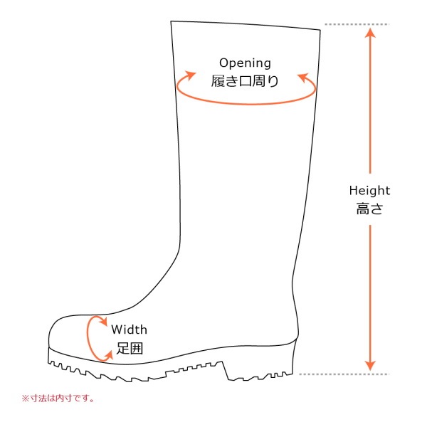 SHIBATA ��¢�����Ĺ�� ������ -40�� NR041 �֥�å� �ڥޥ��ʥ�40�� �ɴ� ����� ���� �ý� �������� ���̲� �建 �Ҹ� ���Х����ȡۡ�