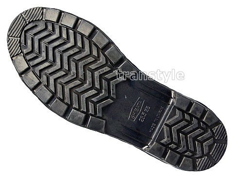 SHIBATA ��¢�����Ĺ�� ������ -40�� NR041 �֥�å� �ڥޥ��ʥ�40�� �ɴ� ����� ���� �ý� �������� ���̲� �建 �Ҹ� ���Х����ȡۡ�