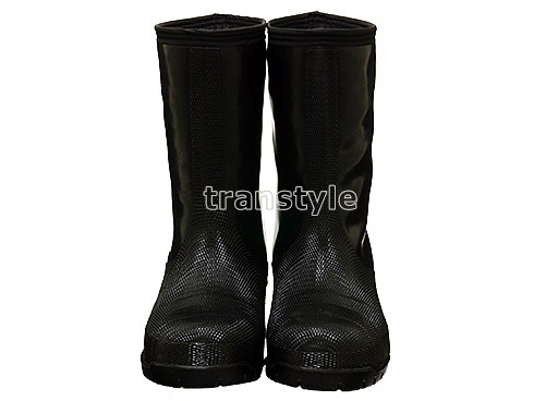 SHIBATA ��¢�����Ĺ�� ������ -40�� NR041 �֥�å� �ڥޥ��ʥ�40�� �ɴ� ����� ���� �ý� �������� ���̲� �建 �Ҹ� ���Х����ȡۡ�