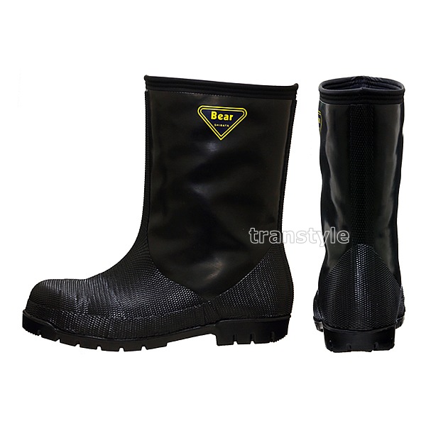 SHIBATA ��¢�����Ĺ�� ������ -40�� NR041 �֥�å� �ڥޥ��ʥ�40�� �ɴ� ����� ���� �ý� �������� ���̲� �建 �Ҹ� ���Х����ȡۡ�