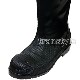 SHIBATA ��¢�����Ĺ�� ������ -40�� NR041 �֥�å� �ڥޥ��ʥ�40�� �ɴ� ����� ���� �ý� �������� ���̲� �建 �Ҹ� ���Х����ȡۡ�