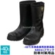 SHIBATA ��¢�����Ĺ�� ������ -40�� NR041 �֥�å� �ڥޥ��ʥ�40�� �ɴ� ����� ���� �ý� �������� ���̲� �建 �Ҹ� ���Х����ȡۡ�