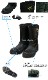 SHIBATA ��¢�����Ĺ�� ������ -40�� NR041 �֥�å� �ڥޥ��ʥ�40�� �ɴ� ����� ���� �ý� �������� ���̲� �建 �Ҹ� ���Х����ȡۡ�
