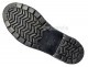 SHIBATA ��¢�����Ĺ�� ������ -40�� NR041 �֥�å� �ڥޥ��ʥ�40�� �ɴ� ����� ���� �ý� �������� ���̲� �建 �Ҹ� ���Х����ȡۡ�