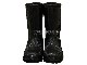 SHIBATA ��¢�����Ĺ�� ������ -40�� NR041 �֥�å� �ڥޥ��ʥ�40�� �ɴ� ����� ���� �ý� �������� ���̲� �建 �Ҹ� ���Х����ȡۡ�