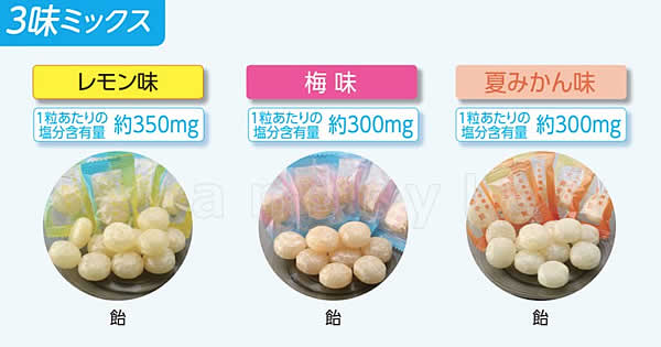 Ǯ氻/Ǯк Ǯ氻ߥå 1kg ߡƤߤ̣ ڲƤαʬʬ/뤵к////֥åȡ