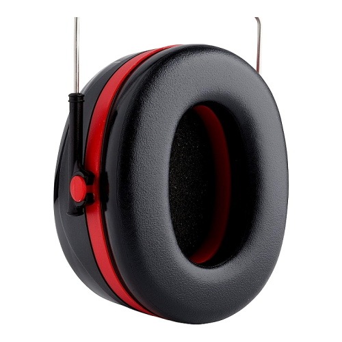 3M ���䡼�ޥ� H10B �ڥ륿�� ������ PELTOR �ͥå��Х�� (�ײ���NRR29dB) ���ɲ� ���� �ײ� ���� İ�в��� ���ľɡ�