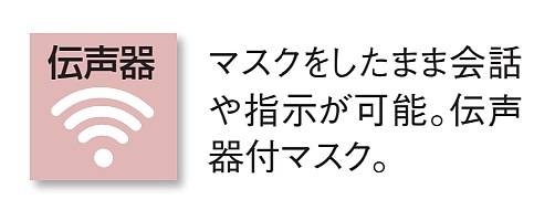 �ڶ����� ���ǥޥ��� 7191DKG-02�� �ɤ�������ʻ�ѥ����סڥ����ޥ���/��ȡ�