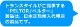3M ���䡼�ޥ� H10B �ڥ륿�� ������ PELTOR �ͥå��Х�� (�ײ���NRR29dB) ���ɲ� ���� �ײ� ���� İ�в��� ���ľɡ�