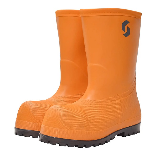 SHIBATA ��¢�����Ĺ�� ������ -60�� NR013 ����� �ڥޥ��ʥ�60�� �ɴ� ����� ���� �ý� �������� ���̲� �建 �Ҹ� ���Х����ȡۡ�