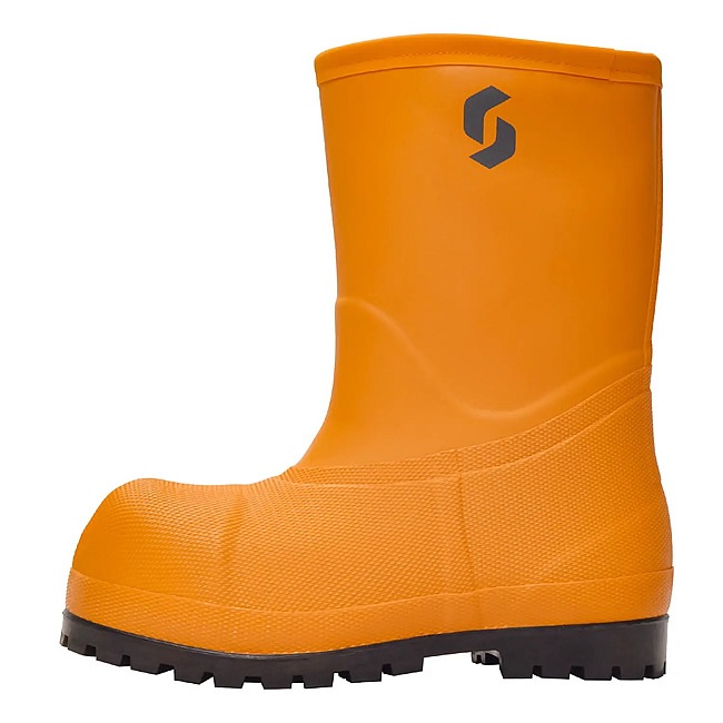 SHIBATA ��¢�����Ĺ�� ������ -60�� NR013 ����� �ڥޥ��ʥ�60�� �ɴ� ����� ���� �ý� �������� ���̲� �建 �Ҹ� ���Х����ȡۡ�