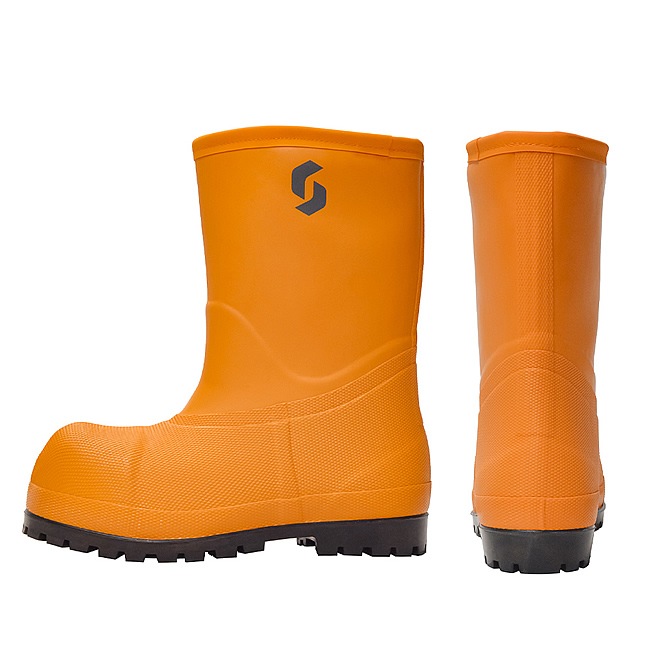 SHIBATA ��¢�����Ĺ�� ������ -60�� NR013 ����� �ڥޥ��ʥ�60�� �ɴ� ����� ���� �ý� �������� ���̲� �建 �Ҹ� ���Х����ȡۡ�