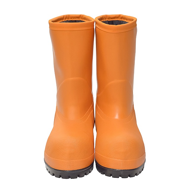 SHIBATA ��¢�����Ĺ�� ������ -60�� NR013 ����� �ڥޥ��ʥ�60�� �ɴ� ����� ���� �ý� �������� ���̲� �建 �Ҹ� ���Х����ȡۡ�