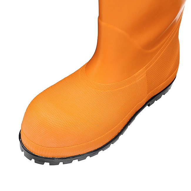 SHIBATA ��¢�����Ĺ�� ������ -60�� NR013 ����� �ڥޥ��ʥ�60�� �ɴ� ����� ���� �ý� �������� ���̲� �建 �Ҹ� ���Х����ȡۡ�