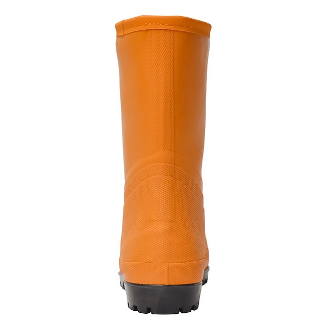 SHIBATA ��¢�����Ĺ�� ������ -60�� NR013 ����� �ڥޥ��ʥ�60�� �ɴ� ����� ���� �ý� �������� ���̲� �建 �Ҹ� ���Х����ȡۡ�