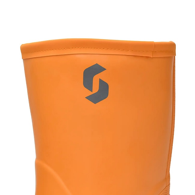SHIBATA ��¢�����Ĺ�� ������ -60�� NR013 ����� �ڥޥ��ʥ�60�� �ɴ� ����� ���� �ý� �������� ���̲� �建 �Ҹ� ���Х����ȡۡ�