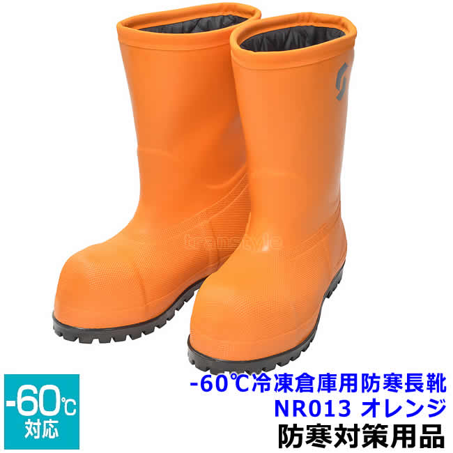 SHIBATA ��¢�����Ĺ�� ������ -60�� NR013 ����� �ڥޥ��ʥ�60�� �ɴ� ����� ���� �ý� �������� ���̲� �建 �Ҹ� ���Х����ȡۡ�