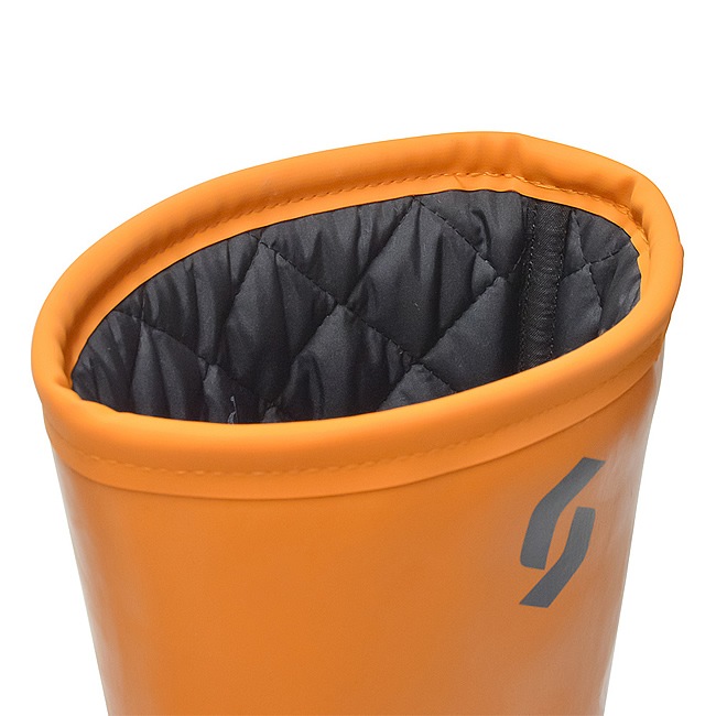 SHIBATA ��¢�����Ĺ�� ������ -60�� NR013 ����� �ڥޥ��ʥ�60�� �ɴ� ����� ���� �ý� �������� ���̲� �建 �Ҹ� ���Х����ȡۡ�