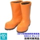 SHIBATA ��¢�����Ĺ�� ������ -60�� NR013 ����� �ڥޥ��ʥ�60�� �ɴ� ����� ���� �ý� �������� ���̲� �建 �Ҹ� ���Х����ȡۡ�
