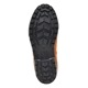 SHIBATA ��¢�����Ĺ�� ������ -60�� NR013 ����� �ڥޥ��ʥ�60�� �ɴ� ����� ���� �ý� �������� ���̲� �建 �Ҹ� ���Х����ȡۡ�