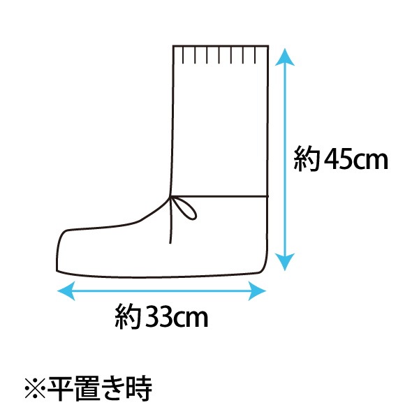 �ɸ��� �����٥å����塼�����С�(Ĺ) 6873 (10­��) �ڥ������� �ݸ��� �ǥ�ݥ� �Ȥ��Τ� ���� ����� Tyvek �����ɸ��� ����ǽ �ɿ��� �����ɻߡ�