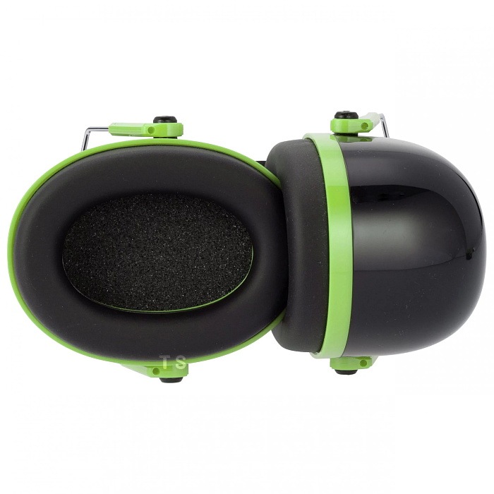 �ɲ����䡼�ޥ� uvex-K1 �إåɥХ�ɡ�SNR28�� ���٥å����� �ڼ���/�ɲ�/����/�������ޥ�/İ�в��ҡ�