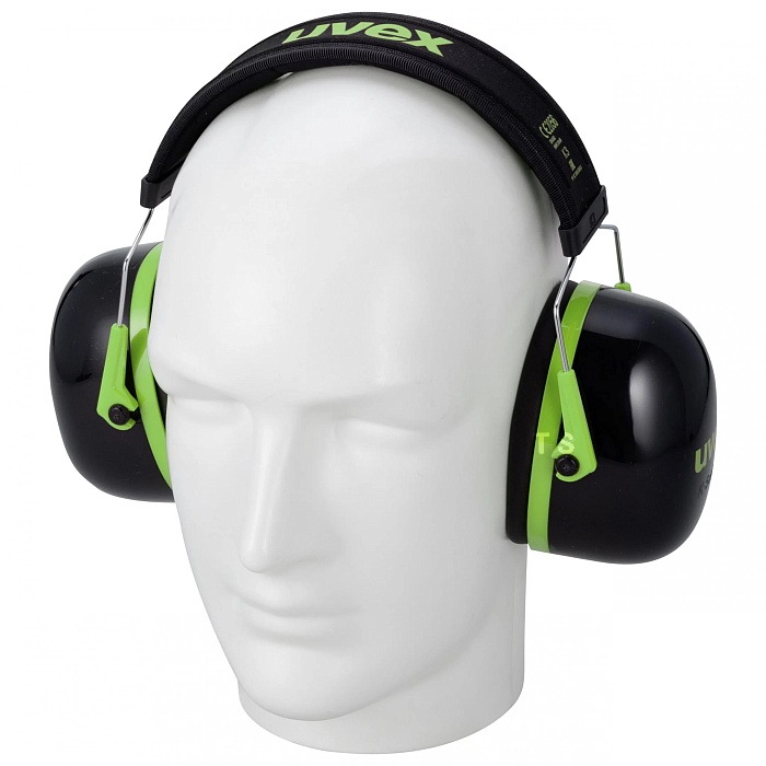 �ɲ����䡼�ޥ� uvex-K1 �إåɥХ�ɡ�SNR28�� ���٥å����� �ڼ���/�ɲ�/����/�������ޥ�/İ�в��ҡ�
