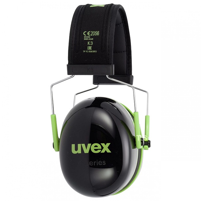 �ɲ����䡼�ޥ� uvex-K1 �إåɥХ�ɡ�SNR28�� ���٥å����� �ڼ���/�ɲ�/����/�������ޥ�/İ�в��ҡ�