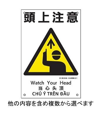 ����ɸ�� �������������ɸ���� ��450��300mm ���٤�20������ �ڰ���ɸ��/��������ȴ��ġ�