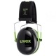 �ɲ����䡼�ޥ� uvex-K1 �إåɥХ�ɡ�SNR28�� ���٥å����� �ڼ���/�ɲ�/����/�������ޥ�/İ�в��ҡ�