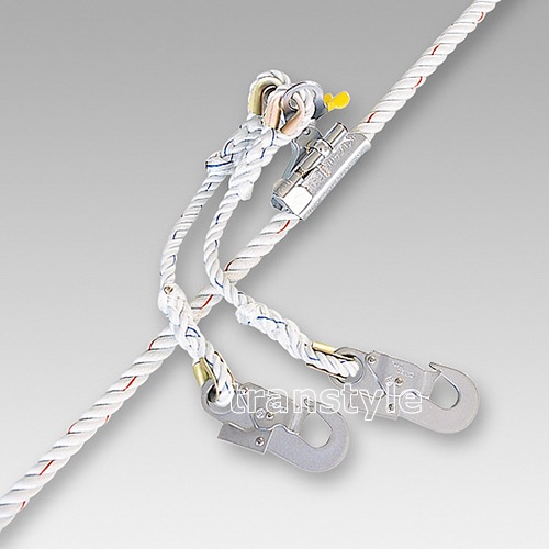 ��ƣ���Ź��� �������ѥ���å� KS21-1W �ʷں���ѡ� �ڥĥ��������ӡ�