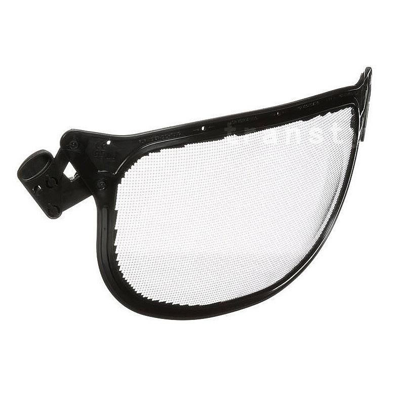 ���䡼�ޥ��ѥХ����� V1A ���������å���Х����� �ڥ륿�� ������ PELTOR ���ɲ� ���� �ײ� 3M ���� �����å����� �ѡ��� İ�в��ҡ�