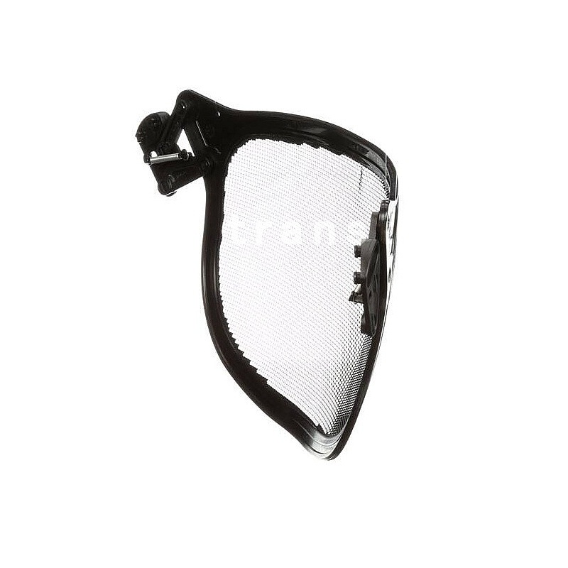 ���䡼�ޥ��ѥХ����� V1A ���������å���Х����� �ڥ륿�� ������ PELTOR ���ɲ� ���� �ײ� 3M ���� �����å����� �ѡ��� İ�в��ҡ�