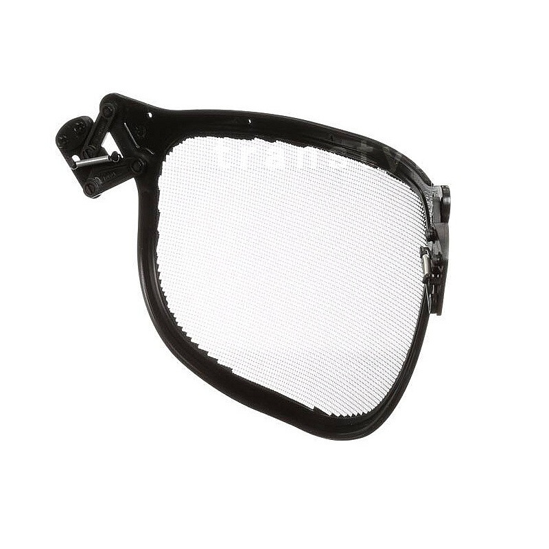 ���䡼�ޥ��ѥХ����� V1A ���������å���Х����� �ڥ륿�� ������ PELTOR ���ɲ� ���� �ײ� 3M ���� �����å����� �ѡ��� İ�в��ҡ�