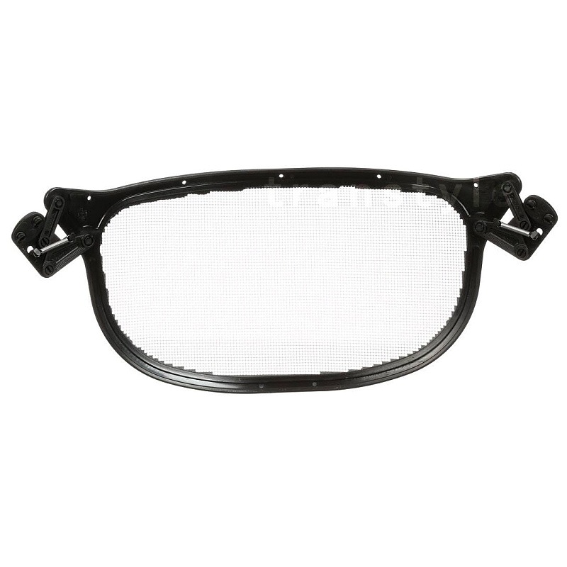 ���䡼�ޥ��ѥХ����� V1A ���������å���Х����� �ڥ륿�� ������ PELTOR ���ɲ� ���� �ײ� 3M ���� �����å����� �ѡ��� İ�в��ҡ�