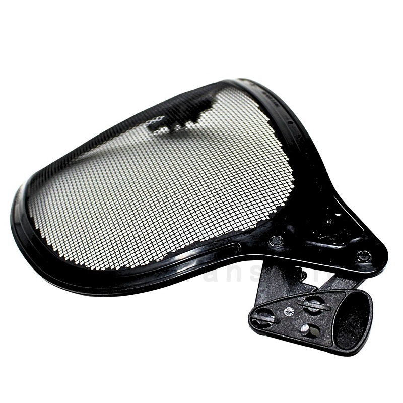 ���䡼�ޥ��ѥХ����� V1A ���������å���Х����� �ڥ륿�� ������ PELTOR ���ɲ� ���� �ײ� 3M ���� �����å����� �ѡ��� İ�в��ҡ�