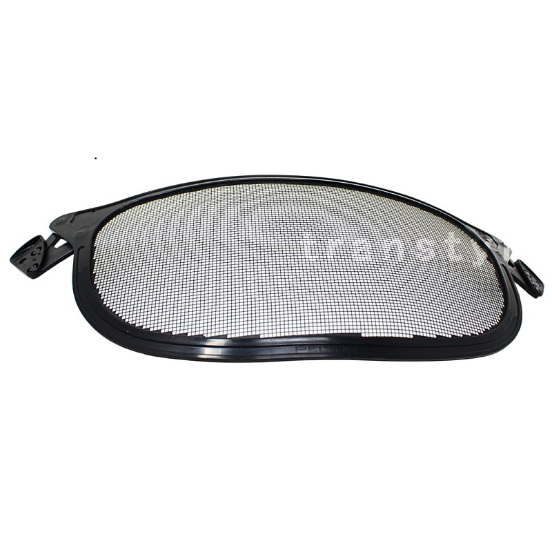 ���䡼�ޥ��ѥХ����� V1A ���������å���Х����� �ڥ륿�� ������ PELTOR ���ɲ� ���� �ײ� 3M ���� �����å����� �ѡ��� İ�в��ҡ�